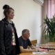 За осквернение Вечного огня жительницу Курска приговорили к 320 часам обязательных работ