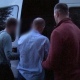 Суд в Курской области арестовал обвиняемого в сбыте 20 килограммов наркотиков