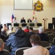 Жителей Курской области предупредили о возможных провокациях ВСУ на праздники