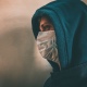 В России выявлены случаи заражения штаммом коронавируса «Арктур»
