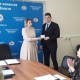 Депутатский мандат Максима Мамзурина передали Владимиру Стефановичу