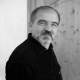 В Курске скончался известный архитектор и преподаватель Иван Брагин