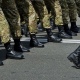 Жителя Курска подозревают в краже 500 тысяч рублей, собранных в помощь семье погибшего участника СВО
