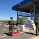 В Курской области оперативная обстановка остается стабильно напряженной