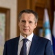 Не менее пяти ДРГ заходили в Белгородскую область с начала СВО