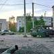 Минобороны заявило о срыве попытки вторжения украинских сил под Шебекино Белгородской области