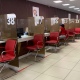 Почти половину заявлений в Росреестр куряне подают в электронном виде