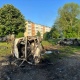 В Белгородской области за сутки от обстрелов ВСУ пострадали 13 человек