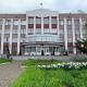 Курянин просит суд взыскать с соседа 193 тыс. руб. за 21 растерзанную собаками овцу