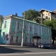В Курске здание бывшего техникума, в котором учился Брежнев, включили в реестр ОКН народов РФ