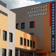 В инфекционном центре Курской областной больницы произошла реорганизация
