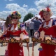 17 июня на Курской Коренской ярмарке пройдет конкурс по поеданию вареников