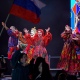 Концерты Надежды Бабкиной в Курской области посетили 60 тысяч зрителей