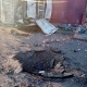 Роман Старовойт охарактеризовал ситуацию в Курской области как стабильно напряженную