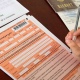 В Курской области 900 выпускников сдали ЕГЭ по математике на «отлично»