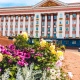 Курская область в Национальном рейтинге инвестиционного климата заняла 25 место из 35-ти