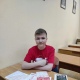 5 учащихся 5-7-х классов из Курска вышли в финал «Большой перемены»