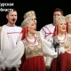 В Курске, Курчатове и Щиграх выступит знаменитый хор Пятницкого