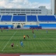 В Курске «Авангард» переиграл в черноземном дерби «Салют-Белгород»