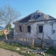 ВСУ атаковали город Валуйки Белгородской области, есть разрушения