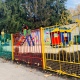 В Курске с 1 сентября в детские сады отправятся 19 000 детей