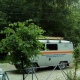 В Курской области посиделки у пруда закончились гибелью пловца