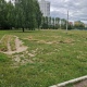 В Курске школа №59 построит спортивную площадку за 900 тысяч рублей