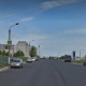 В Железногорске Курской области машина сбила женщину на переходе