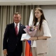 142 курских спортсмена будут получать ежемесячные выплаты