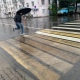 В Курской области с 11-13 часов до конца дня 28 июля объявлено штормовое предупреждение
