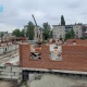 В Курске после возведения пристройки в школе №45 в одну смену смогут обучаться 890 учеников