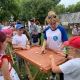 5 августа в «Парке мельниц» в Пристенском районе Курской области пройдёт квиз «Мир искусства»