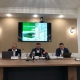 В Курске с 1 августа в новую маршрутную сеть вносятся изменения