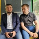 В Курске «транспортный ревизорро» не смог расплатиться картой в автобусах