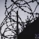 Житель Курской области получил 6,5 лет колонии за попытку зарезать знакомого