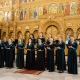 Курский хор стал победителем международного фестиваля «Поющий мир»