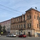 Суд поставил точку в споре из-за дома дворянина Толубеева на улице Дзержинского в Курске