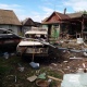 В Курской области рассказали состоянии четырех раненых при обстреле села Волфино