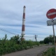 Готовность Курской области к отопительному сезону составляет 76%