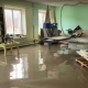 Роман Старовойт о состоянии ливневок в Курске: «Не надо ругать то, чего нет»
