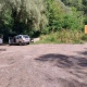 В Курске 14 августа из реки Сейм достали тело 43-летней женщины