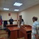 В Курской области 43-летний мужчина вышел на свободу по УДО и обокрал сестру