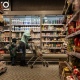 Жители Курской области тратят на продукты 40,9% от всего бюджета