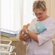 В Курской области в этом году 130 детей родились благодаря процедуре ЭКО