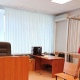 В Курской области 41-летний мужчина едва не убил двоюродную сестру