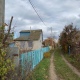 В Курском районе дачница хочет отсудить 150 тысяч рублей за отключение электричества