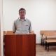 В Курске подставному директору присудили 200 часов обязательных работ