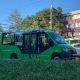 За 2 года в Курск поступят 424 единицы общественного транспорта