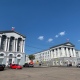 Начинающие собственный бизнес куряне могут получить до 300 тыс. рублей