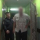 В Курске 35-летний мужчина украл из Введенской церкви дорогую чашу с пожертвованиями